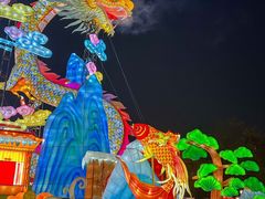 -郑州方特梦幻王国