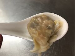 -坚记面店(一德路店)