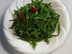 -泸沽肴(泸沽湖大洛水村农村信用社旁店)