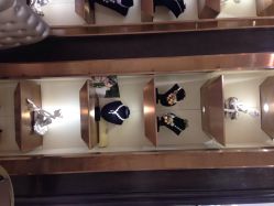 宝娜嫁衣馆-南京宝娜嫁衣婚纱礼服馆(中央路店)