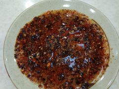 -金鼎驴肉饺子馆(西四道街店)