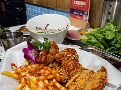 -奎梨(宿迁泗阳银河时代广场店)