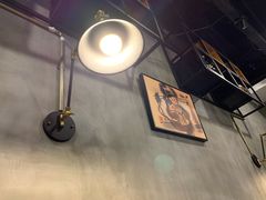 -有家生煎(三里屯店)