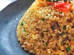 -笑福亭料理小馆(解放碑店)