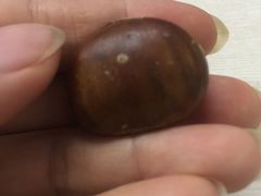 -粒上皇(崇文门店)