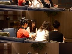 -成都凯宾斯基饭店