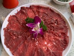 -大龙燚火锅(天钥桥路店)