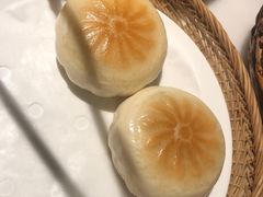 -初蓉丨遇见新川菜(亲贤街荣耀店)