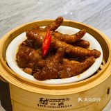 带你探好店