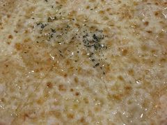 -Kpasta韩式意大利面