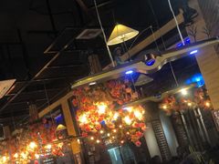 -印象江南(东栅店)