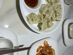 -北国小院(市桥店)