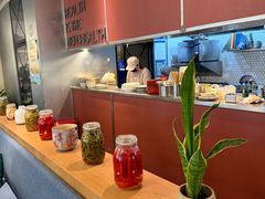 -Wagas沃歌斯(长宁龙之梦店)