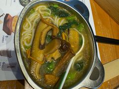 儿童餐-云味馆·云南菜·云南米线(景田店)