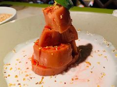-桂满陇-十里风荷(合生汇店)