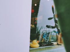 -小日子天台(二厂文创公园店)