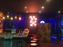 -弓舍射箭俱乐部(高新总店)