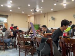 -红星光发煲仔饭(大石街店)