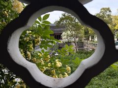 -苏州文庙(姑苏区)