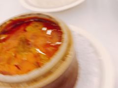 精品罐焖牛肉-莫斯科餐厅