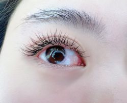 -UMl Nail 尤米美甲美睫半永久