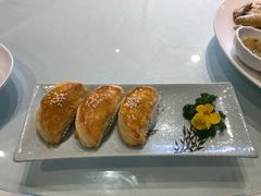 -申粤轩酒楼·三十年粤菜经典(丁香花园店)