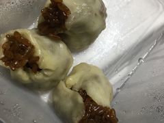 -勤业老杨汤包店(红星新村分店)