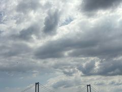 -星海湾跨海大桥