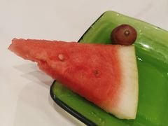 -粤珍轩·家宴·广式茶点(新城广场店)