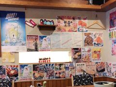 -三月居酒屋(青年大街店)