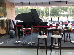-欧拉艺术培训中心(福星新城店)