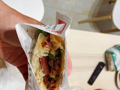 -老保定驴肉馆(云岗路店)