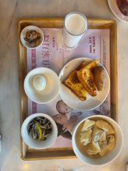 点击看大图 -大美母婴湖畔月子中心(江宁店)