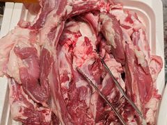 -码头鲜精致威海菜(欧乐坊店)