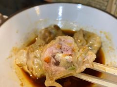 -本味友膳·茶餐厅(和达中心城店)