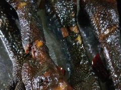 -秋语木桶鱼.酸菜鱼(开发区火车站店)