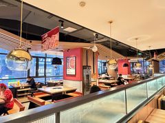 -季季红火锅(柳州广惠商业店)