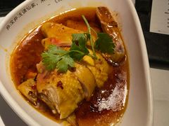 -胡桃里音乐酒馆(下沙店)