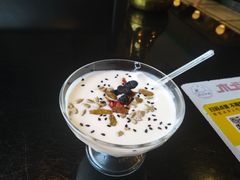 -木卡买提新疆餐厅·清真(新里海顿公馆店)