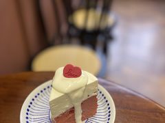 -新丰蛋糕(百花路总店)