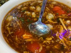 -王庄阿咪海鲜大排档(象园店)