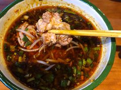 -搓火大都会(广安门总店)