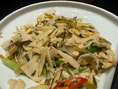 -客汀家宴·客家烟火 四季食材(集美店)