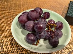 -新荣记(西溪湿地店)