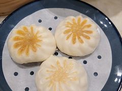 -稻香酒家(长宁KING88广场店)