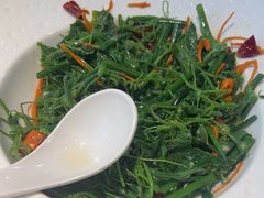 -秦月轩·陕西家乡菜(阜成路·五棵松店)