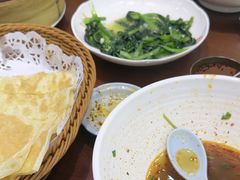 -日月永和中国餐饮名店(凤凰店)