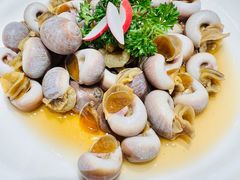 -阿娘家·原生态农家菜(国顺东路店)