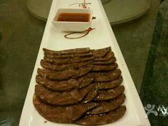android_upload_pic-福满我家大碗厨·湘菜(上海大厦店)