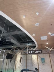 -MELAND CLUB亲子乐园•派对(石家庄万象城店)